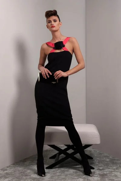 Look 16